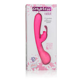 Impress Rabbit - Pink