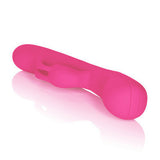 Impress Rabbit - Pink