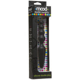Mood Double Naughty - Black