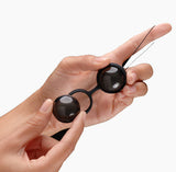 Dare Me Pleasure Set