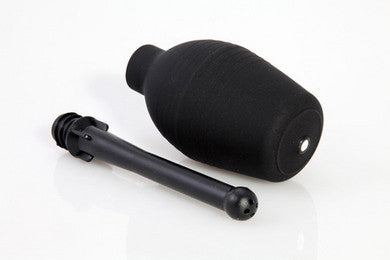 Ergo Deep Cleaning System -  Black