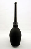 Ergo Deep Cleaning System -  Black