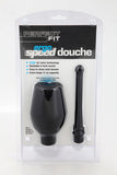Ergo Deep Cleaning System -  Black