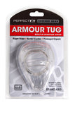 Armour Tug Standard - Clear