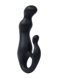 Adam and Eve Silicone P-spot  Massager