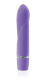 Pixie Sticks - Stardust Purple