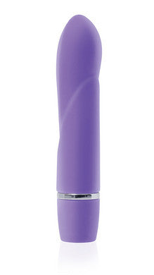 Pixie Sticks - Stardust Purple