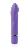 Pixie Sticks - Stardust Purple