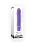 Pixie Sticks - Stardust Purple