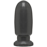 American Bombshell -  Shellshock - Large