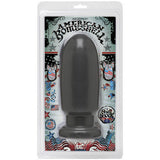 American Bombshell -  Shellshock - Large