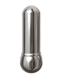 Pure Aluminium - Small Silver