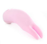 The Dulce Bunny - Pink