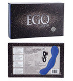 Ego - E5