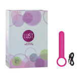 Lust L3.5 - Pink