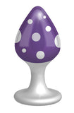 Ceramix No.1 - Purple