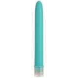 Velvet Touch Vibe Slim - Teal