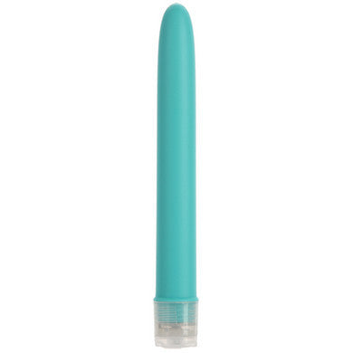 Velvet Touch Vibe Slim - Teal