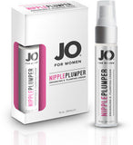 JO Nipple Plumper Cream -  1 Oz.