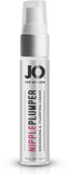JO Nipple Plumper Cream -  1 Oz.