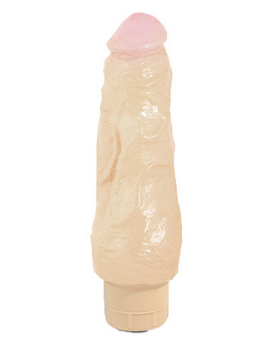 Cock Vibe 9 - Natural