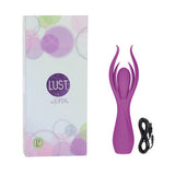 Lust L7 - Purple