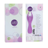 Lust L7 - Purple