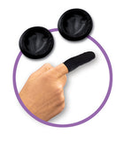 Anal Fantasy Collection Anal Starter Kit