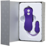 Ivibe Select - Ibullet - Purple