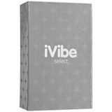 Ivibe Select - Ibullet - Purple