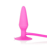Booty Call Booty Pumper Medium  - Pink