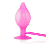Booty Call Booty Pumper Medium  - Pink
