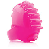 Screaming O Fingos Tips -  Pink - 12 Count Box