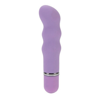 Dr. Laura Berman 10-Function Massager Zola