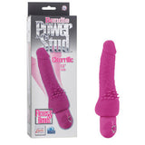 Bendie Power Stud -  Clitterfic - Pink
