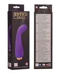 Entice Grace - Purple