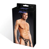 Pro-Mesh G-String - Camo - Large/Extra Large