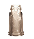 Up Dress It Up Cocktail Girth Enhancer - Smoke