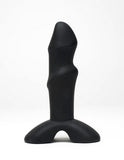 Blackdoor No. 11 Duo Plugs