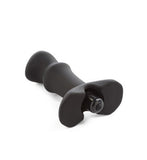 Blackdoor No. 11 Duo Plugs