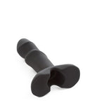 Blackdoor No. 11 Duo Plugs