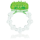 Color Pop Quickie Screaming O  Green - Each