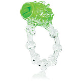 Color Pop Quickie Screaming O  Green - Each
