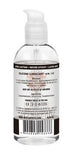 Silicone Lubricant - 4 Oz.