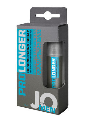 Jo Prolonger Spray - 2ml