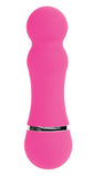 Gyration Sensations Mini Gyrating Jumper 1 - Pink