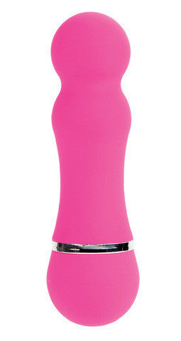 Gyration Sensations Mini Gyrating Jumper 1 - Pink