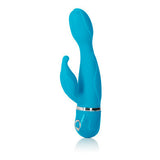 Power Play Dual Bliss - Blue