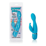 Power Play Dual Bliss - Blue
