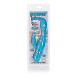 Power Play Dual Bliss - Blue